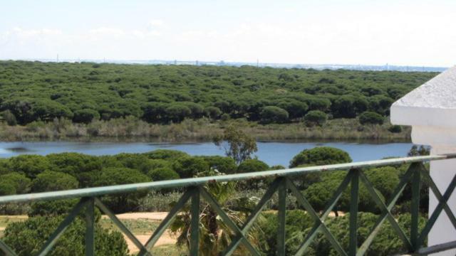 Atico Del Portil Διαμέρισμα Εξωτερικό φωτογραφία